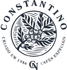 Constantino